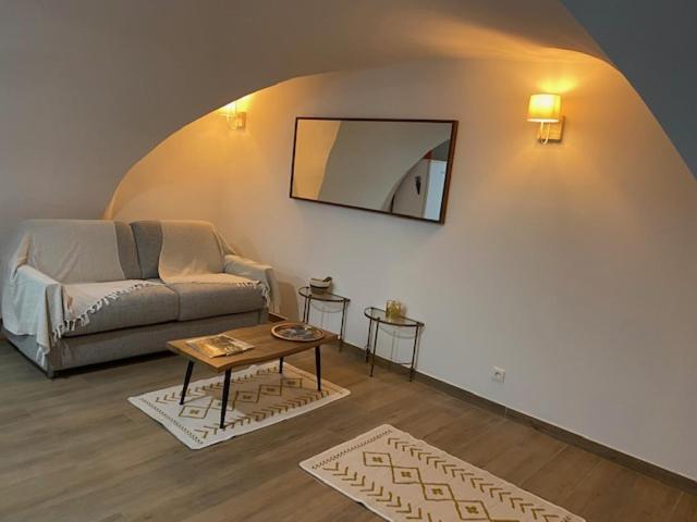 L'Agachon La Ciotat Vieux Port Apartment ภายนอก รูปภาพ